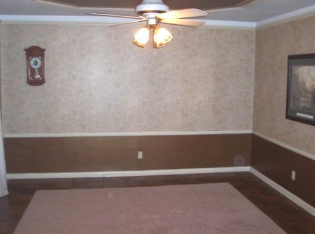 6322 E Peach Tree Ln, Wichita, KS 67218