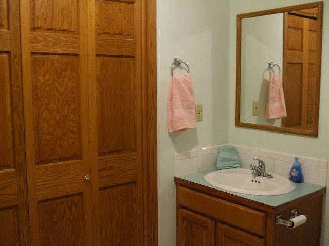 1483 N Webb Rd, Mulvane, KS 67110