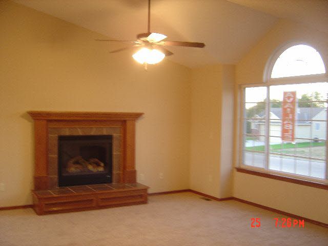 12113 E Mainsgate, Wichita, KS 67226