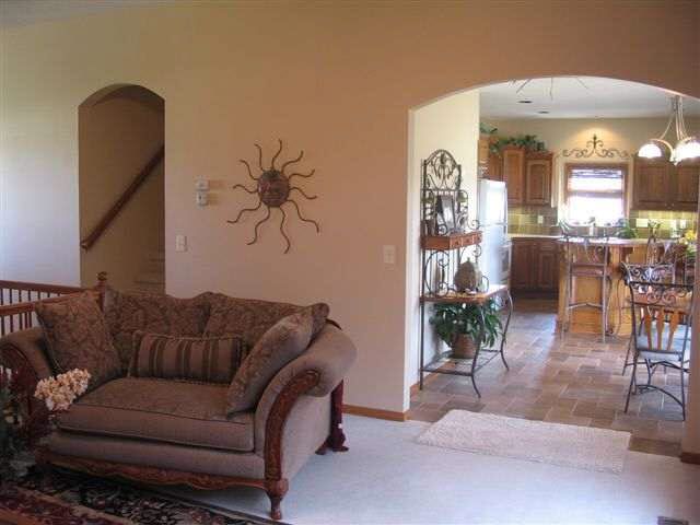 2401 N 189th Circle West, Colwich, KS 67030