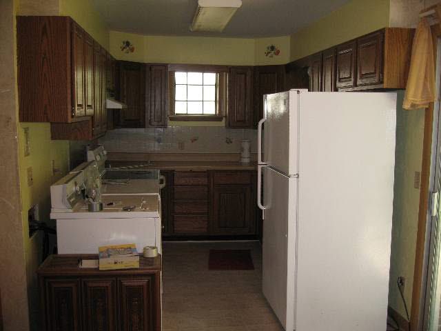 914 S Apache, Wichita, KS 67207