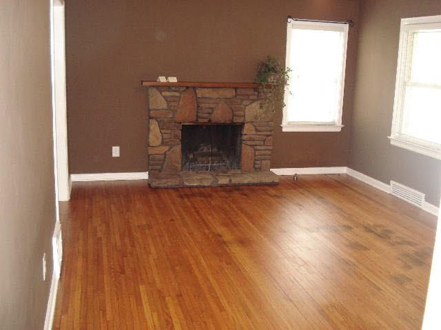 237 S Old Manor, Wichita, KS 67218