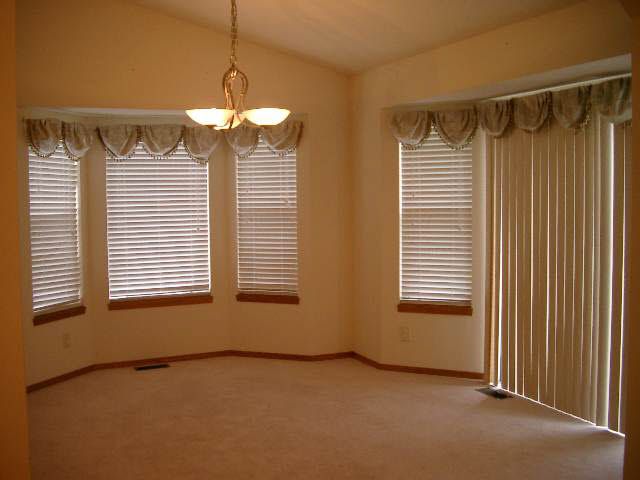 10506 E Mainsgate, Wichita, KS 67226