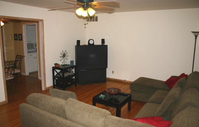 1701 S Yale, Wichita, KS 67218