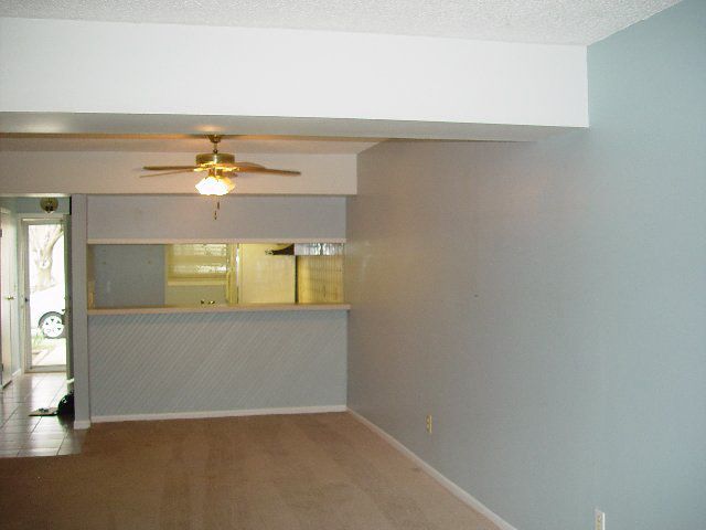 6 Lansdowne, Wichita, KS 67220