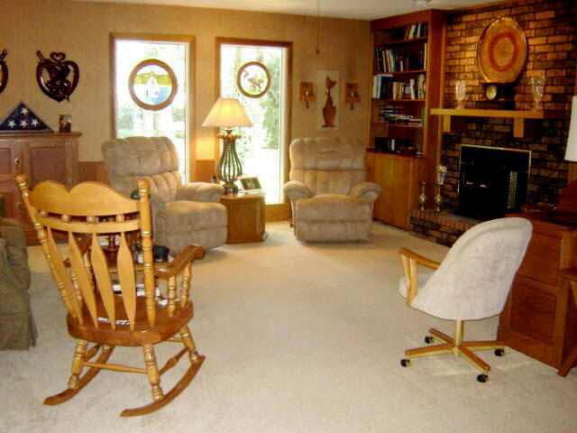6700 E Farmview, Wichita, KS 67206