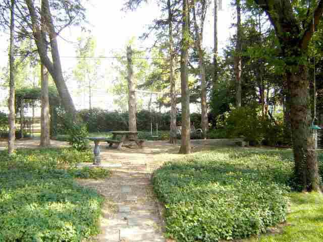 6700 E Farmview, Wichita, KS 67206