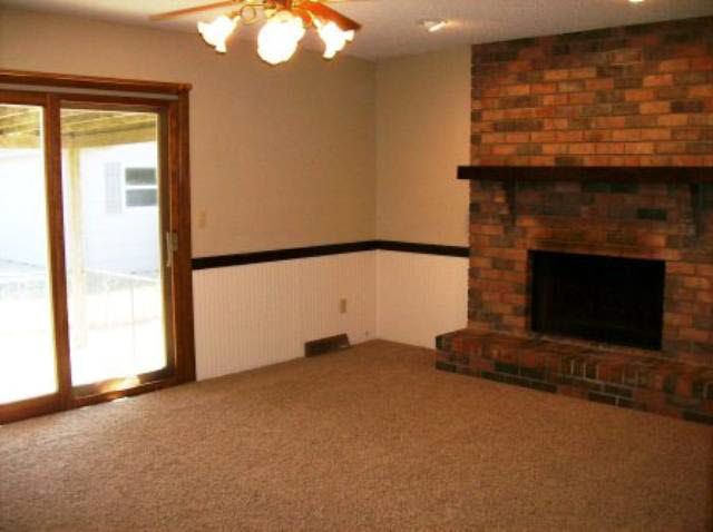 131 W Brazos, Goddard, KS 67052
