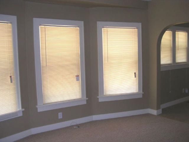 4320 E Central, Wichita, KS 67208