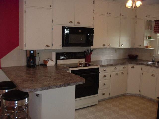 602 S Lincoln, Hillsboro, KS 67063