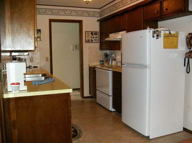 9130 E Barron, Wichita, KS 67207