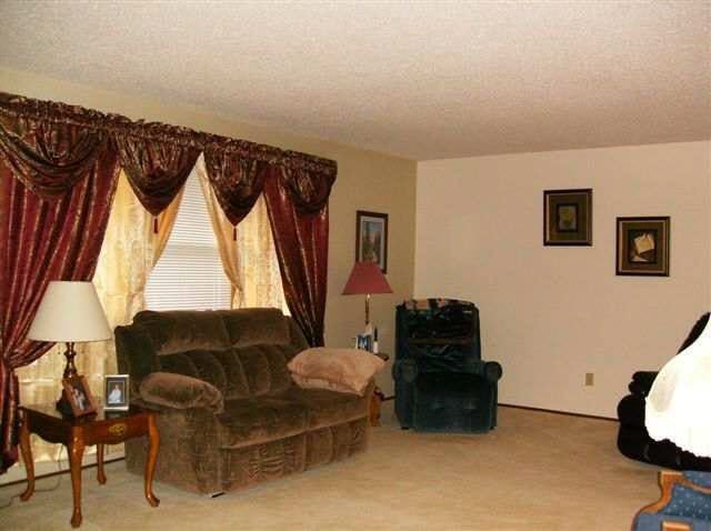 9130 E Barron, Wichita, KS 67207