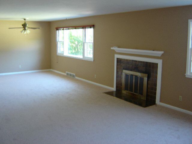 5141 E 10th, Wichita, KS 67208