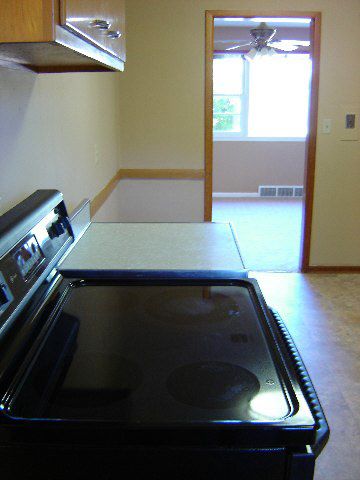 5141 E 10th, Wichita, KS 67208