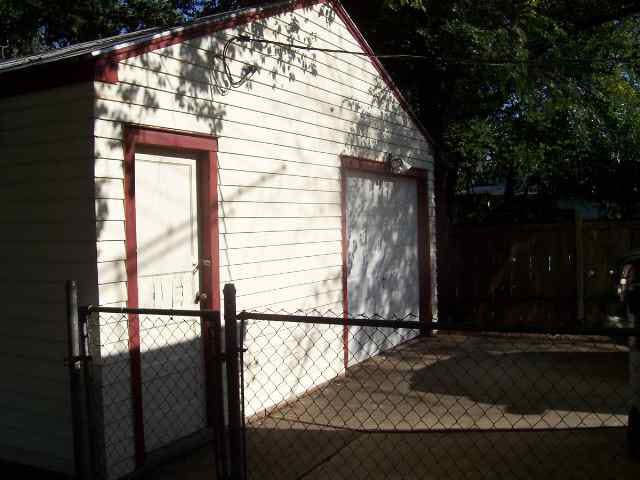 720 N Georgie, Derby, KS 67037