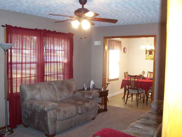720 N Georgie, Derby, KS 67037