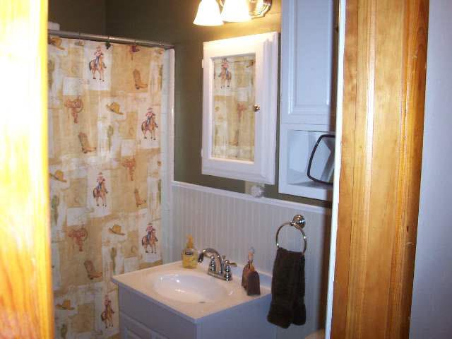 720 N Georgie, Derby, KS 67037