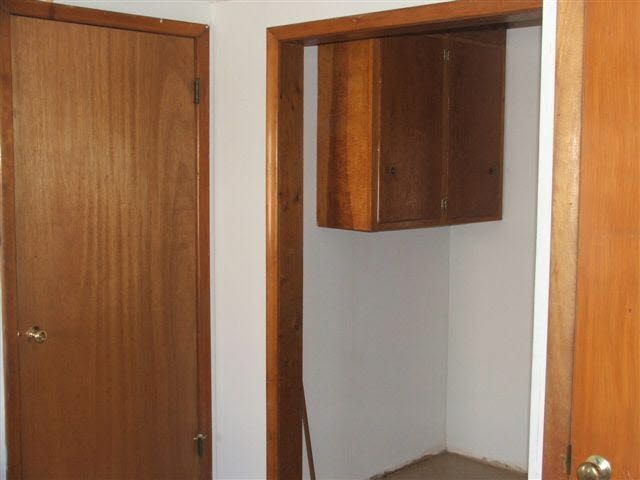 715 N Derby, Derby, KS 67037