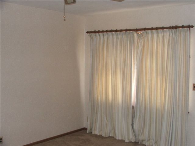 715 N Derby, Derby, KS 67037