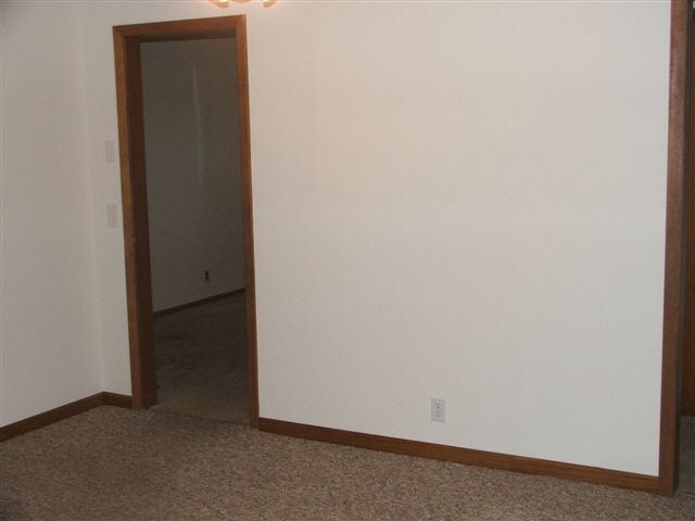 715 N Derby, Derby, KS 67037