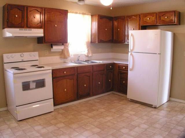 1118 Concord, Andover, KS 67002