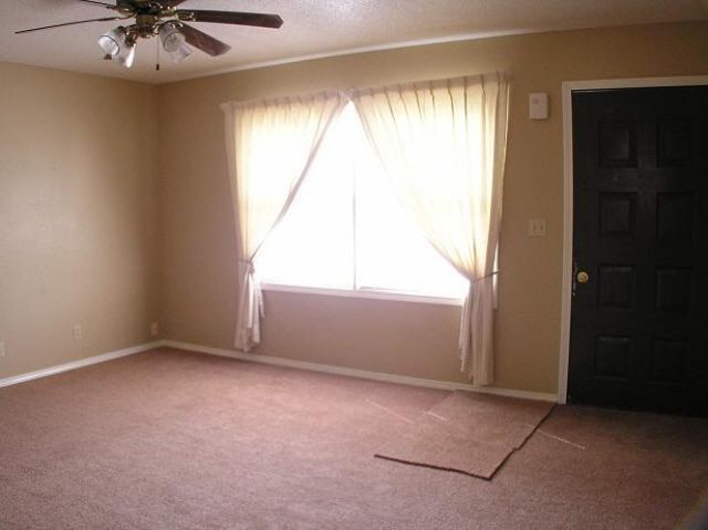 1118 Concord, Andover, KS 67002