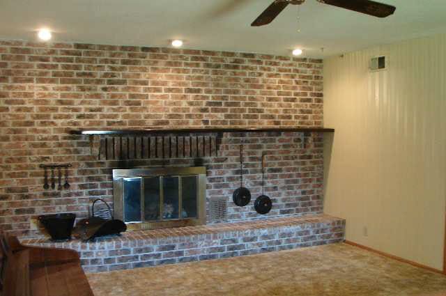 1445 S Bebe, Wichita, KS 67209