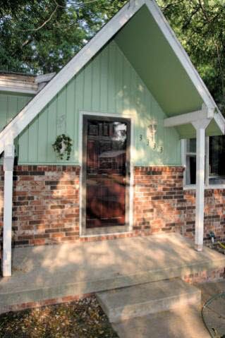 3333 Mccomas, Wichita, KS 67217