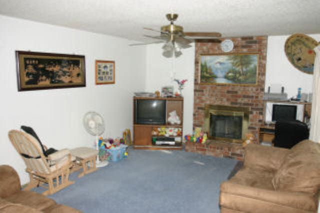 3333 Mccomas, Wichita, KS 67217