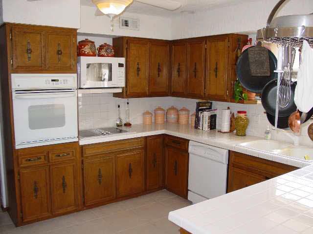 7702 E Pagent, Wichita, KS 67206