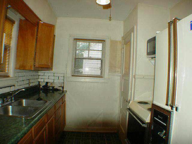 239 S Minnesota, Wichita, KS 67211