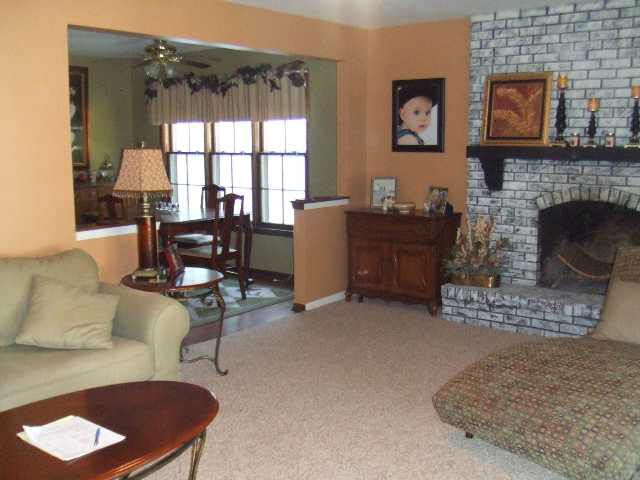 571 N Parallel, Andover, KS 67002
