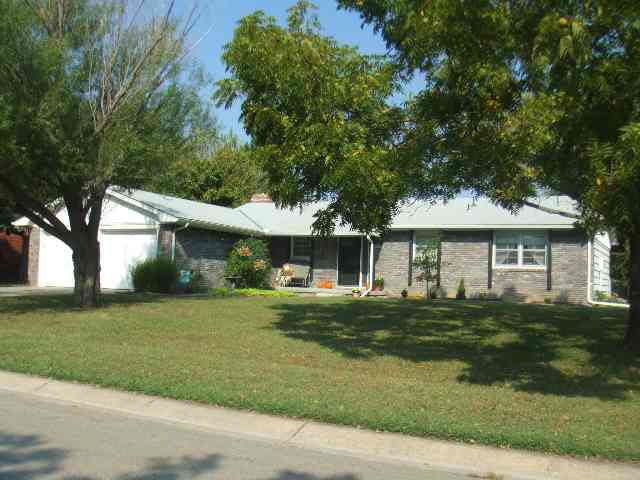 571 N Parallel, Andover, KS 67002