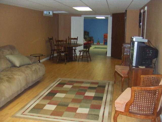 571 N Parallel, Andover, KS 67002