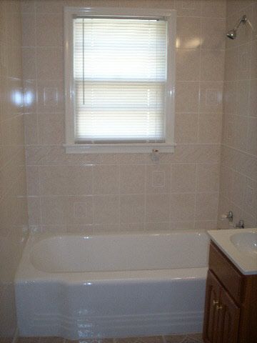 2321 W Rita, Wichita, KS 67213