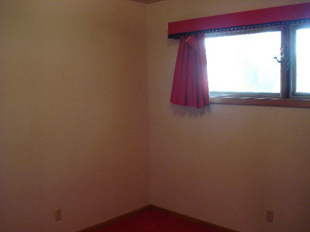 607 Edgemoor, Mulvane, KS 67110