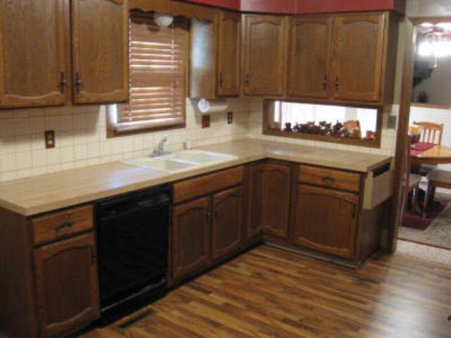 10221 W Carr, Wichita, KS 67209