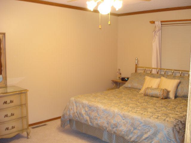 701 Erin, Mulvane, KS 67110