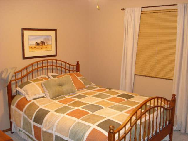 701 Erin, Mulvane, KS 67110