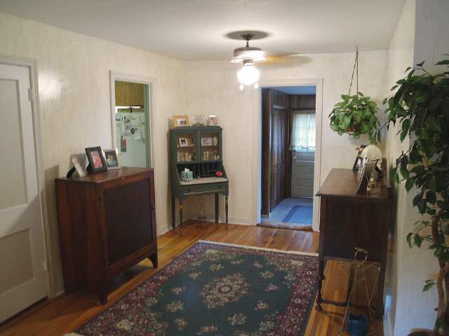 3628 E Longview, Wichita, KS 67218