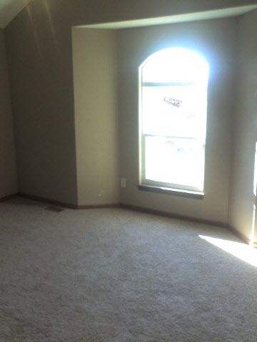 206 Stone Path St, Derby, KS 67037