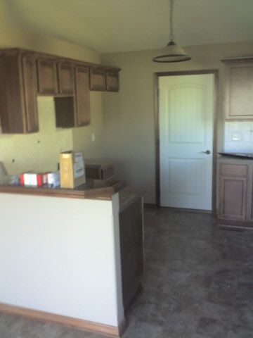 206 Stone Path St, Derby, KS 67037