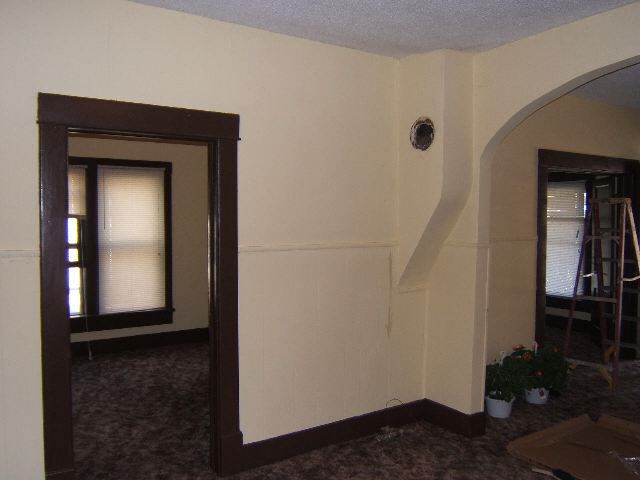 2145 N Waco Ave, Wichita, KS 67203
