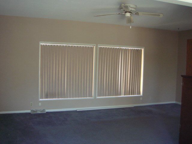 997 N Robin, Wichita, KS 67212