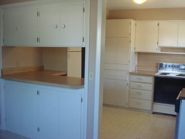 997 N Robin, Wichita, KS 67212