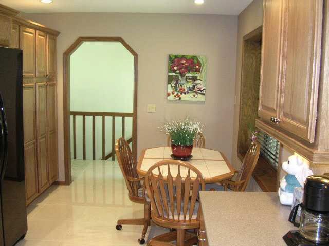 14009 E Lakeview, Wichita, KS 67230