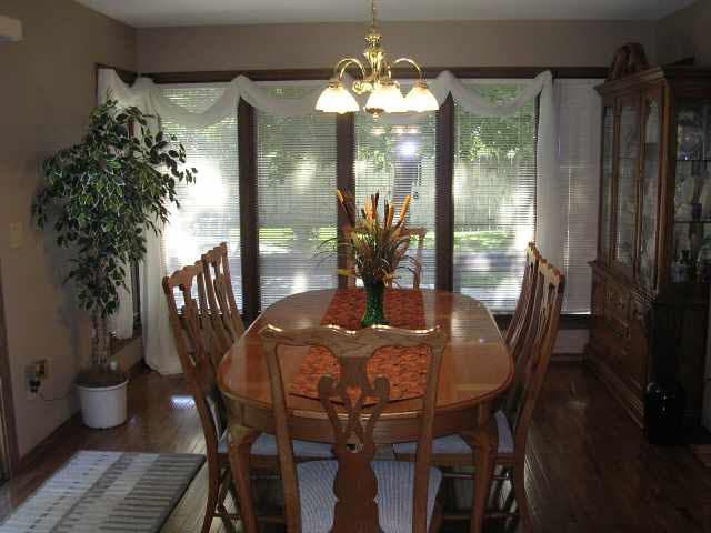 14009 E Lakeview, Wichita, KS 67230