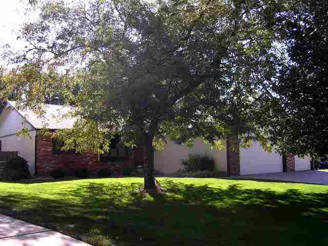 14009 E Lakeview, Wichita, KS 67230