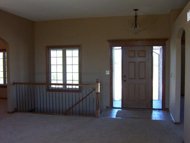 4219 E 85th, Valley Center, KS 67147