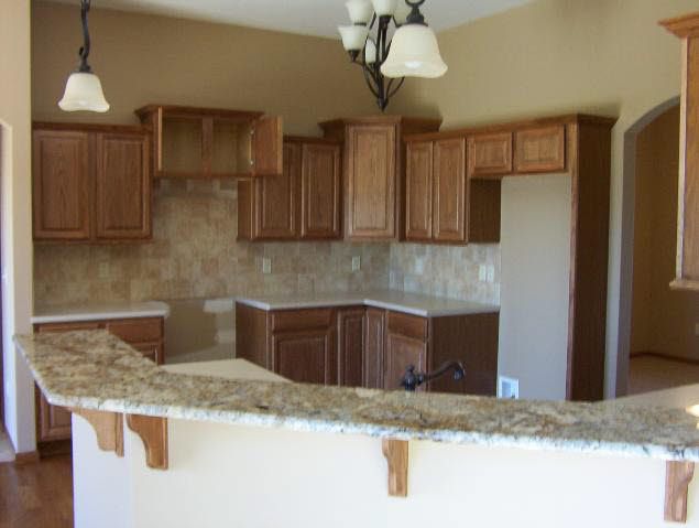 4219 E 85th, Valley Center, KS 67147